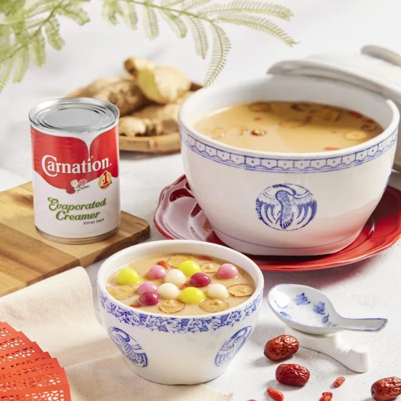 brown-sugar-ginger-egg-tang-yuan