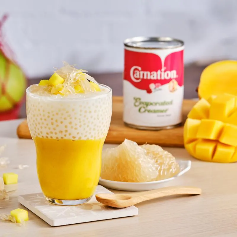 go-for-gold-mango-sago