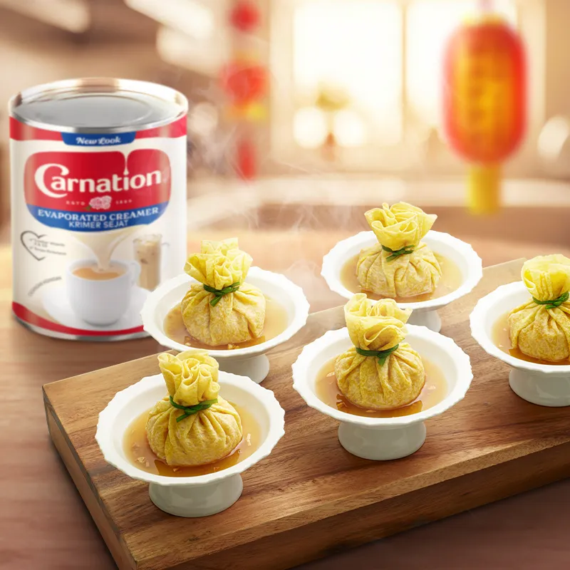 goodie-bags-filled-with-fortunes