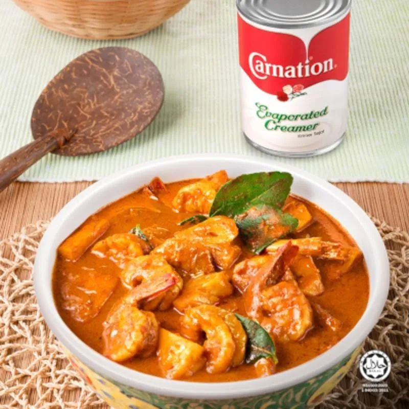 nyonya-pineapple-prawn-curry