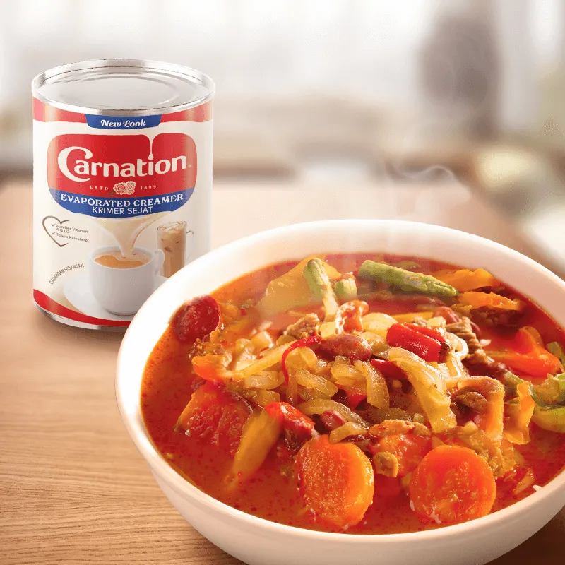 salted-vegetable-curry