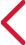 previous