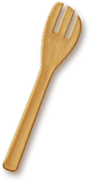spatula