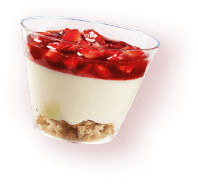 strawberry-oat