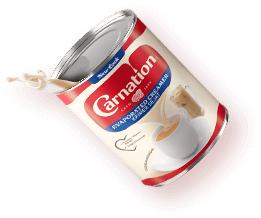 milk-can