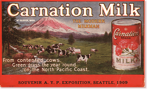 carnation-milk