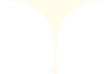 milk-drip