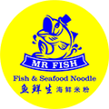 mr-fish