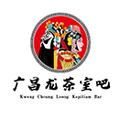 kwong-cheung-loong-logo