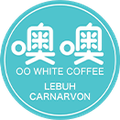 oo-white-coffee-logo