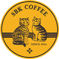 sbk-coffee-logo