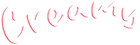 Creamy