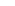 triangle-down-icon
