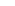triangle-up-icon