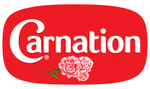 carnation-logo