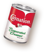 carnation-can