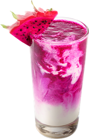 dragon-fruit-juice