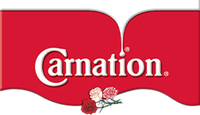 carnation-logo
