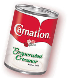 carnation-can