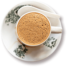 kopi-c