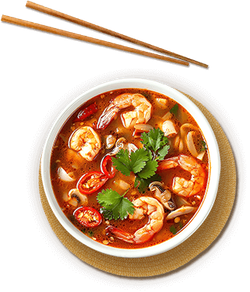 tomyum