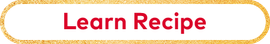 learn-recipe