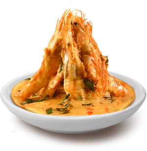 main-course
