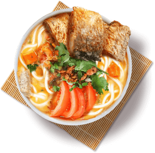 fish-head-noodle