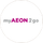 aeon