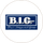 big