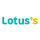 lotus