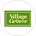 village-grocer