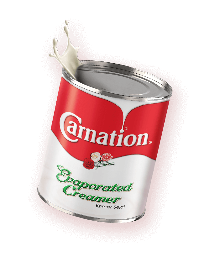 carnation-milk-can