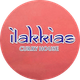 ilakkias-curry-house