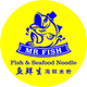 mr-fish