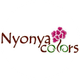 nyonya-colors