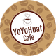 yoyo-huat-coffee