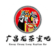 kwong-cheung-loong-logo