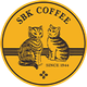 sbk-coffee-logo