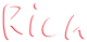 Rich